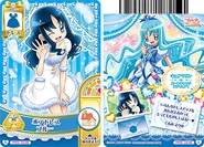 GPPC-card-set5-33.png (254 KB) Blue (Card # 33/48)