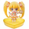 Cure Sunshine (A)