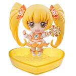 Cure Sunshine Petit Chara! figure