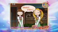 Episode 32