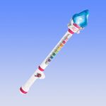 Cure Stick: Berry Sword