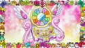 New Royal Clock eyecatch.