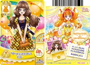 GPPC-card-set5-22.png (251 KB) Yellow (Card # 22/48)