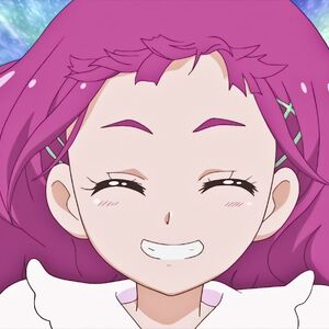We Can Hugtto Pretty Cure Pretty Cure Wiki Fandom