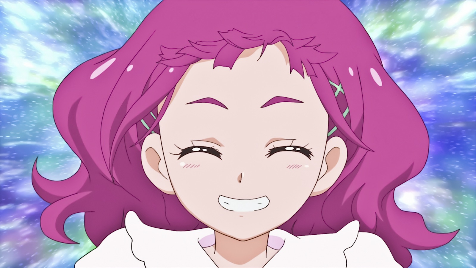 We Can Hugtto Pretty Cure Pretty Cure Wiki Fandom