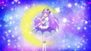 Cure Selene