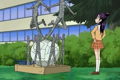 259?cb=20130113120030