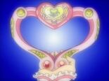 Heartiel Baton | Pretty Cure Wiki | Fandom
