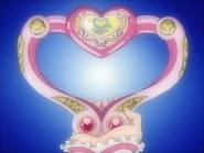 Heart baton.jpg (117 kB) La Batuta Heartiel cae en las manos de Luminosa