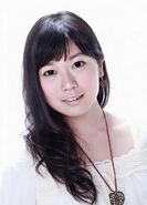 Kanako Miyamoto