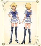 Reika2.jpg (35 KB) Reika's Profile (Toei Animation)