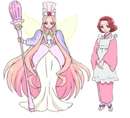 Cure lumiere.png (194 kB) Perfil de Cure Lumiere (Toei Animation)