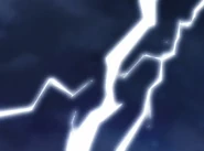 Marble Screw005.png (736 KB)