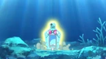 TRPC15 Landing the Mermaid Aqua Pot underwater.jpg (156 KB) Landing the Mermaid Aqua Pot underwater