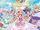 Mahou Tsukai Pretty Cure! Vocal Best A Gift From Our Hands