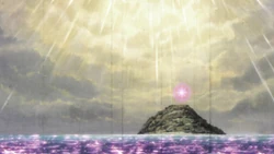 Хк фильм1 (163)