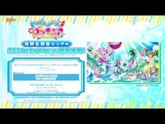 Preview of Song of Friendship