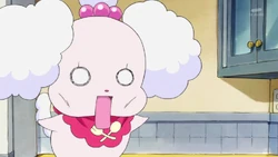 Пекорин недоумевает