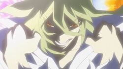 Hpc49 Pretty Cure Wiki Fandom Hpc49 Pretty Cure Wiki Fandom