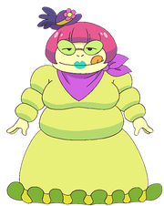 Shitako Aether prof.png