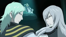 Fresh Pretty Cure Folge 46 Titelbild