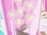HPC18.Flower.png (52 KB) Ban Kenji's Heart Flower