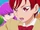 11KKPCALM17 Akira at Ichikas home.png