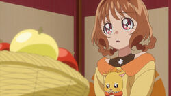 Rosemary (Pretty Cure), Hanamichi Ran - Zerochan Anime Image Board