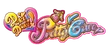 DokidokiPrettyCureLogo1