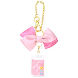 Yes! Pretty Cure 5 GoGo! Merchandise | Pretty Cure Wiki | Fandom Yes! Pretty Cure 5 GoGo! Merchandise | Pretty Cure Wiki | Fandom