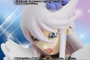 (Standard figure)