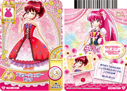 Pink (Card # 06/51)