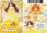 GPPC-card-set2-05.png (262 KB) Yellow (Card # 05/48)