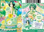 GPPC-card-set5-06.png (260 KB) Green (Card # 06/48)