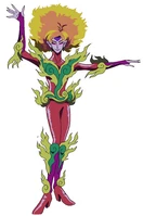 Moerumba.prof.png (107 KB) Moerumba's concept (Toei Animation)