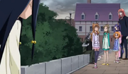 Suitemovie.5