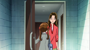 Ayumi NS1-33.png (409 KB) Ayumi und ihre Mutter