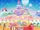 CooKingdom