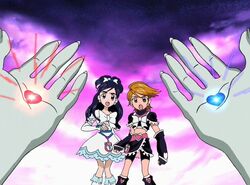 perry様フェニックスストーン月♡moon♡クリソコラNo.1709 70726f647563742f32303232303730