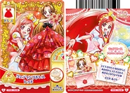 GPPC-card-set5-29.png (263 KB) Red (Card # 29/48)