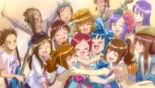 Ending Cut from Episode 36