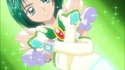 Pretty Cure Metamorphose Pretty Cure Wiki Fandom