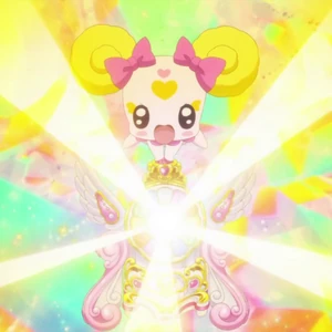 Rainbow Burst Pretty Cure Wiki Fandom 1024 x 640 png 2042 кб. rainbow burst pretty cure wiki fandom