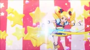 Ekussupuroshon!.png (1,37 MB) ...Pretty Cure!