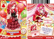 GPPC-card-set5-10.png (266 KB) Red (Card # 10/48)