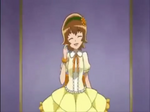 HSPC37, Pretty Cure Wiki