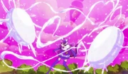 KiraKiraKirarururron