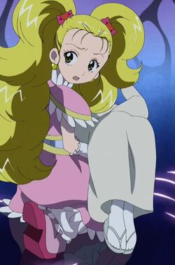 FwPCMH25 | Pretty Cure Wiki | Fandom FwPCMH25 | Pretty Cure Wiki | Fandom