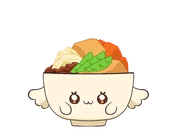 Meat Stew Recipepe Toei