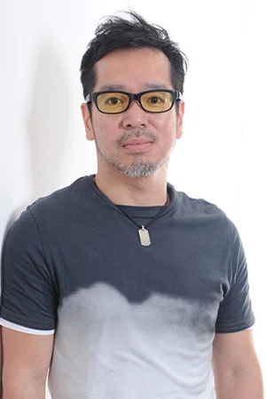 Satō Naoki | Pretty Cure Wiki | Fandom